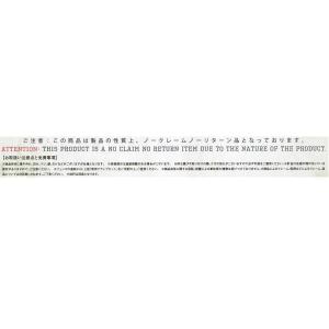 ユナイト ベースフェンス Unibf 1810 H10 W1070mm H10 W1070mm 1枚 径32mm 75角用 1枚 Tsnc Unibf1810 イーヅカ