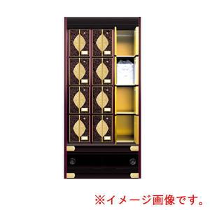 林製作所 重量型ブックラックワゴン3段 YS-41 1台 : イーヅカ - 通販