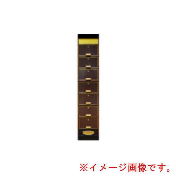 UACJ 合葬壇（ユニット連結式） GSD-7C型 ウルシ調 65814