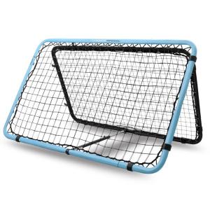 クレイジーキャッチ オリジナル クラシック サッカーなど一人トレーニング用品