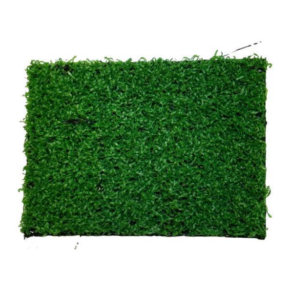 ユニチカ 人工芝 グリーンアイ G370H 182cm巾 20m長 ロール販売