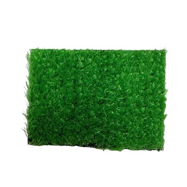 ユニチカ 人工芝 グリーンアイ GP75 91cm巾 20m長 ロール販売