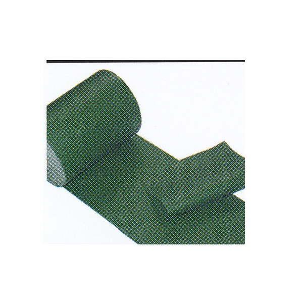 ユニチカ ジョイント用テープ Jテープ 30cm巾 50m巻