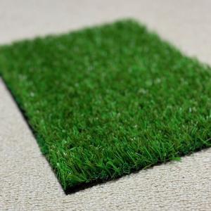 ユニチカ リアル人工芝 グリーンアイ PM20...の詳細画像1