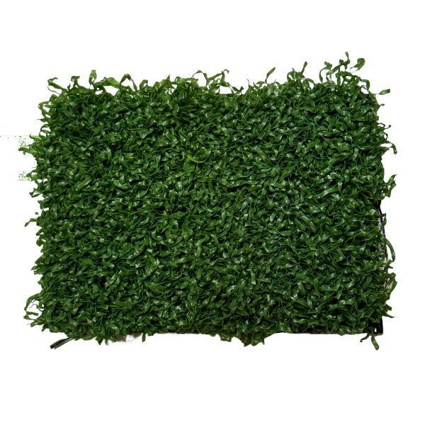 ユニチカ 人工芝 グリーンアイ USH12L 200cm巾 10m長 ロール販売