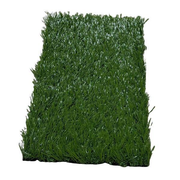 ユニチカ リアル人工芝 グリーンアイ UT300 182cm巾 20m長 ロール販売