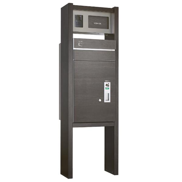 ユニソン コルディアラックILS 100 471×1500