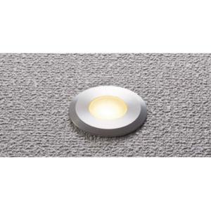 ユニソン 12V照明 エコルトトランス スタンダート35 EA 11701 00 照度