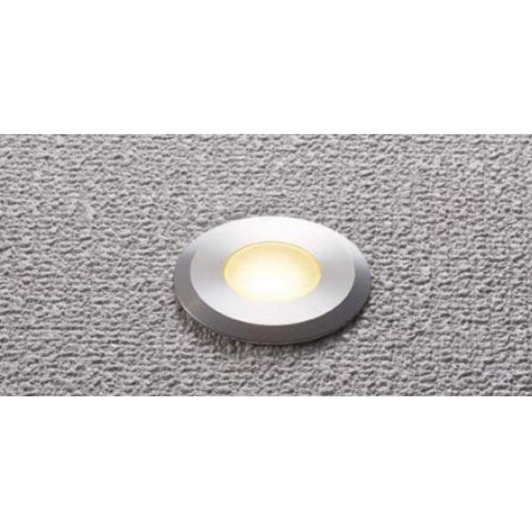 ユニソン エコルトグランドライト 12V照明 EA 11003 62