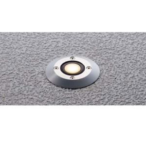 新品 ecolt EA 11701 00 照明機器 12V エコルトトランス ユニソン】エ