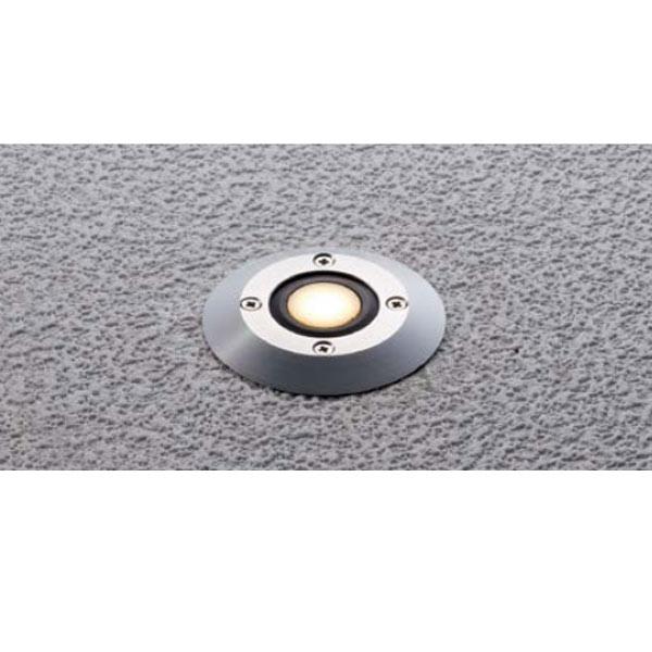 ユニソン エコルトグランドライト 12V照明 EA 11024 062