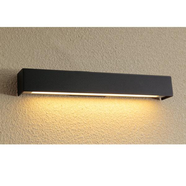 ユニソン 照明 エコルトウォールライトEA 11037