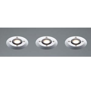 ユニソン 12V照明 エコルトトランス スタンダート35 EA 11701 00 照度