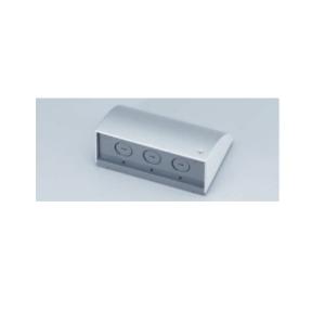 ユニソン 12V照明 エコルトトランス スタンダート35 EA 11701 00 照度