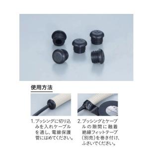 ユニソン 12V照明 エコルトトランス スタンダート35 EA 11701 00 照度
