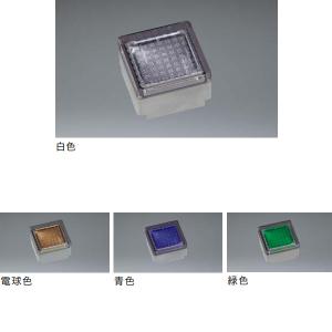 新品　ecolt EA 11701 00 照明機器 12V エコルトトランス 楽天市場】エコルトトランススタンダード35 照度センサ内蔵