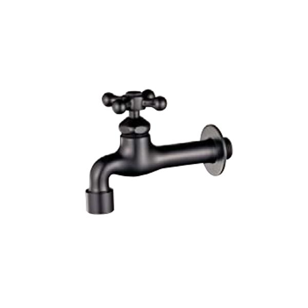 ユニソン プレーンフォーセット クロス2 タング