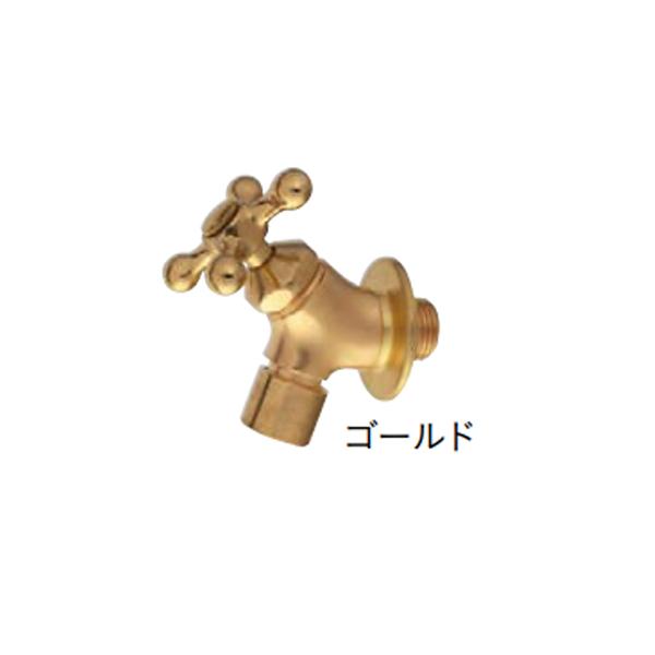 ユニソン プレーンフォーセット クロスミニ ゴールド、シルバー