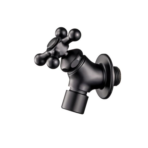 ユニソン プレーンフォーセット クロスミニ タング