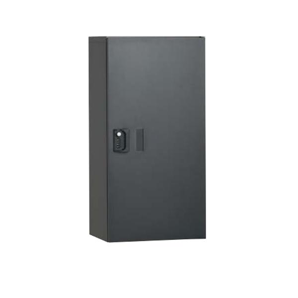 ユニソン 集合住宅向け宅配ボックス ポルタ 宅配ボックス1L