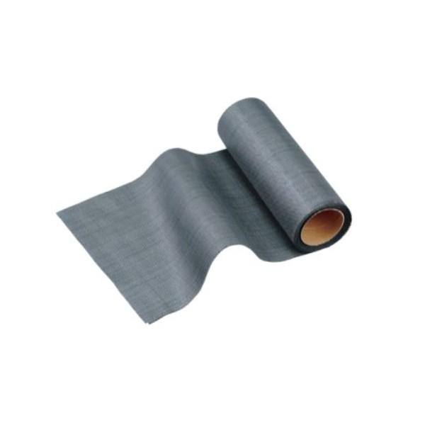 ユニソン クォリティターフジョイントシート 30cm×10m ブラック 1ロール