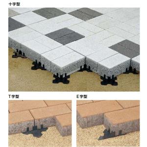 パワフルキャッチスリム 中 50個 ポスターPOP 挟む差す パチンコ備品① パワフルキャッチ スリム 中 1個 ポスター POP 挟む 差す