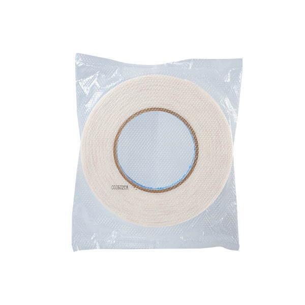 コニシ ボンド ＴＭテープ W1-20 ボード用 20mm幅×10m長×厚1mm 1巻