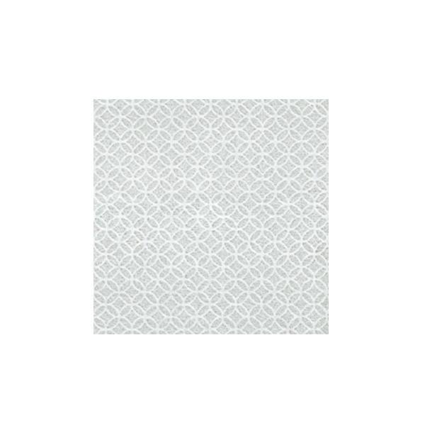 ワーロンシート No.87 七宝 0.2mm厚 930×2150mm 1枚