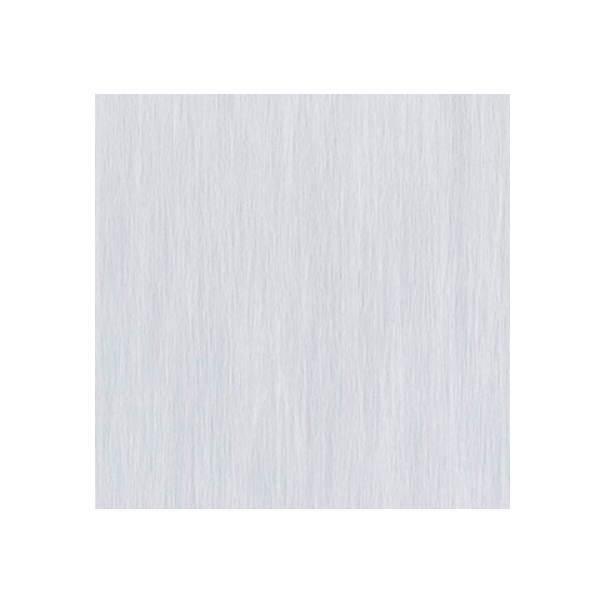 ワーロンシート ホワイトフォール NO.95 0.45mm厚 930×2150mm 1枚