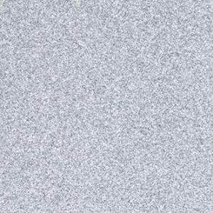 ワーロンプレート クリア EV70 1mm厚 930×1850mm 1枚