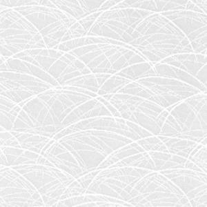 ワーロンプレート ススキ EV73 1mm厚 930×1850mm 1枚