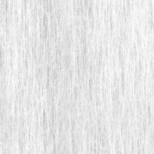 ワーロンプレート ホワイトフォール EV95 1mm厚 930×1850mm 1枚