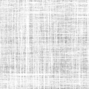 ワーロンプレート ホワイトクロス EV97 1mm厚 930×1850mm 1枚