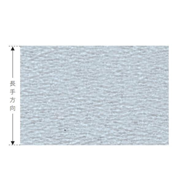 アクリワーロン 片面エンボスタイプ GX-66 3mm厚 910×1820mm 1枚