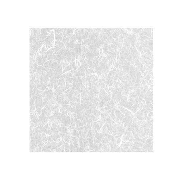 ワーロンシート K-102 荒雲竜 0.3mm厚 930×2150mm 1枚