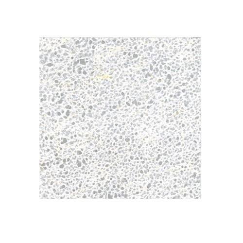 ワーロンシート 糸入り落水 K-104 0.3mm厚 930×2150mm 1枚