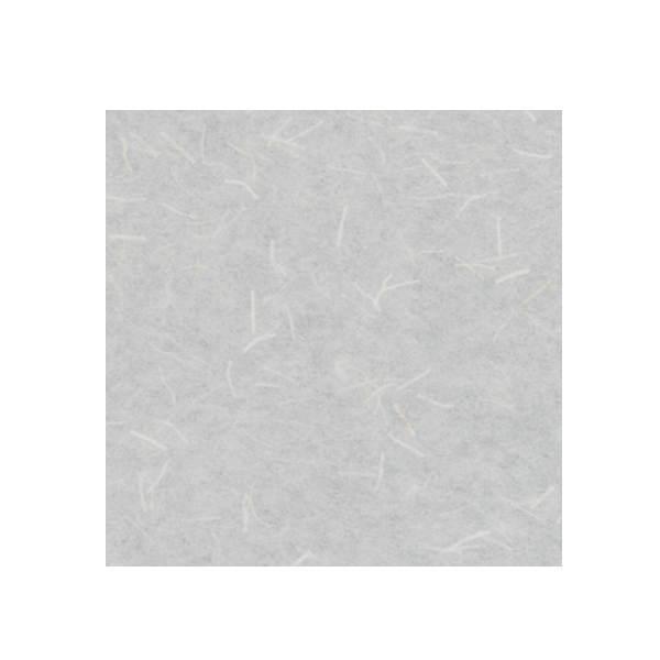 ワーロンシート 麻雲竜 K-106 0.3mm厚 930×2150mm 1枚