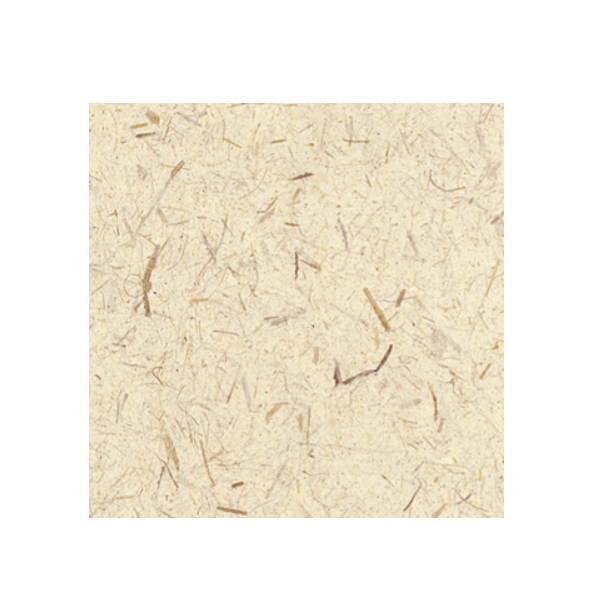 ワーロンシート スサ入り K-107 0.3mm厚 930×2150mm 1枚