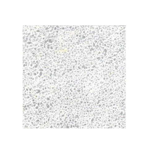 ワーロンプレート 糸入り落水 KV104 1.5mm厚 930×1850mm 1枚 防炎認定品