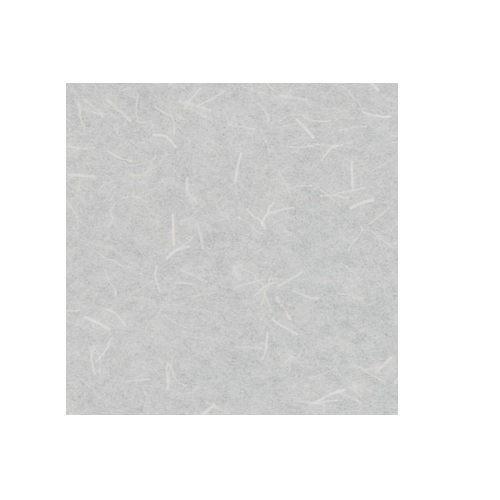 ワーロンプレート 散らし麻 KV105 2.0mm厚 930×1850mm 1枚 防炎認定品