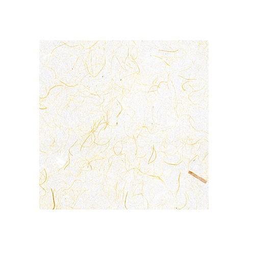 ワーロンプレート 麻雲竜 KV106 2.0mm厚 930×1850mm 1枚 防炎認定品