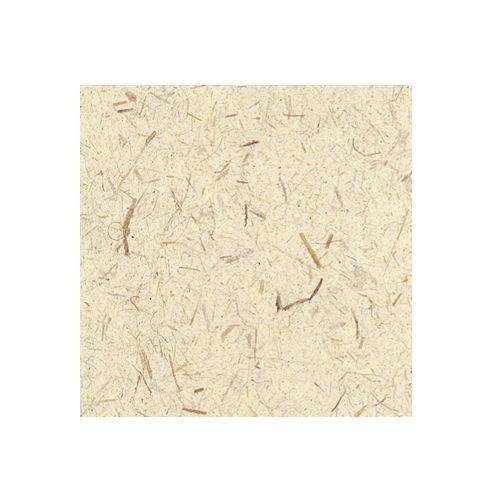 ワーロンプレート スサ入り KV107 1.5mm厚 930×1850mm 1枚 防炎認定品