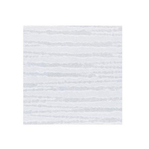 ワーロンプレート 波落水 KV108 1mm厚 930×1850mm 1枚 防炎認定品