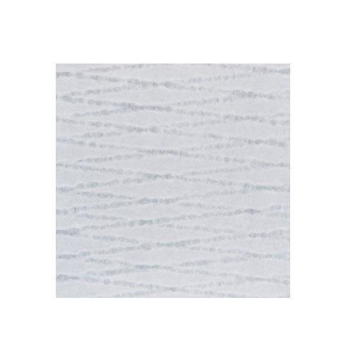 ワーロンプレート 菱落水 KV109 1mm厚 930×1850mm 1枚 防炎認定品