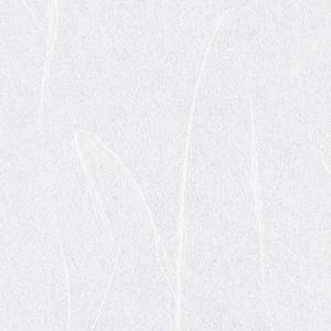 ワーロン 強化障子紙 タフトップ 雲竜 NA-2 巾955mm×長30m 1巻