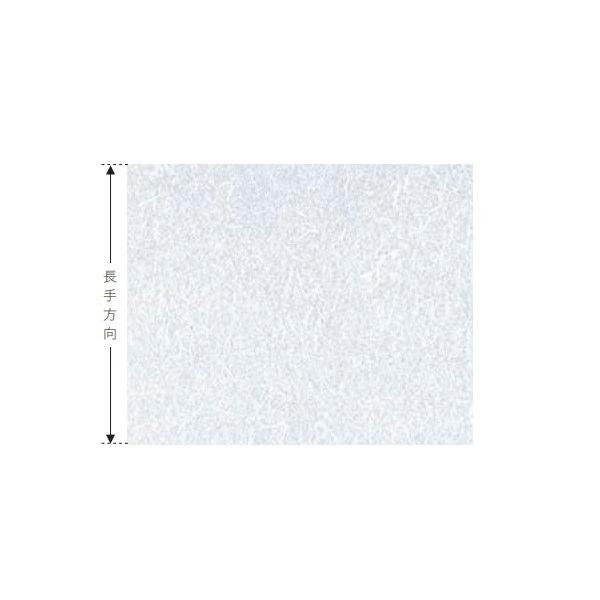 アクリワーロン プリントタイプ 環境配慮品 P-2RE 雲竜 2mm厚 910×1820mm 1枚