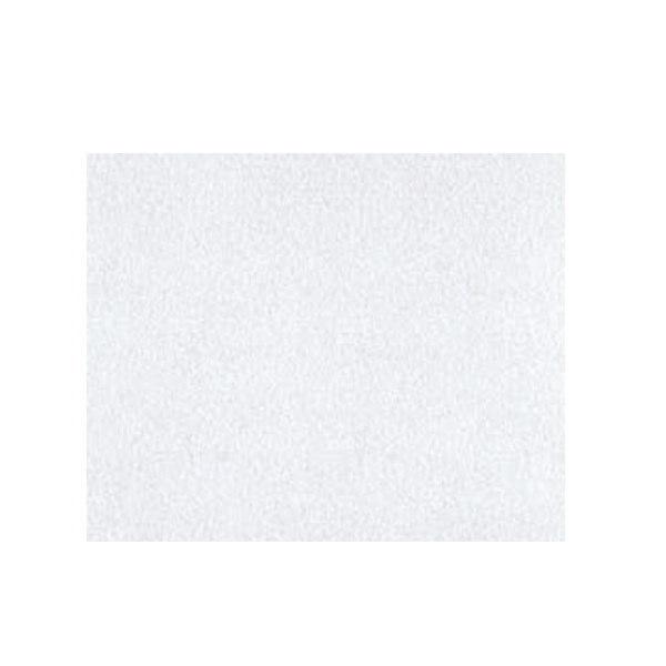 アクリワーロン プリントタイプ 環境配慮品 P-52RE 無地 5mm厚 910×1820mm 1枚