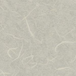 アクリワーロン 生なり雲竜 P-80 2mm厚 1000×2000mm 1枚