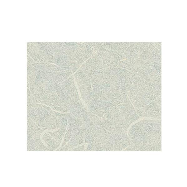 アクリワーロン プリントタイプ 環境配慮品 P-80RE 生なり雲竜 2mm厚 910×1820mm...