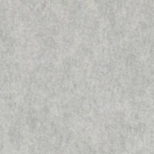 アクリワーロン 生なり無地 P-81 2mm厚 1000×2000mm 1枚